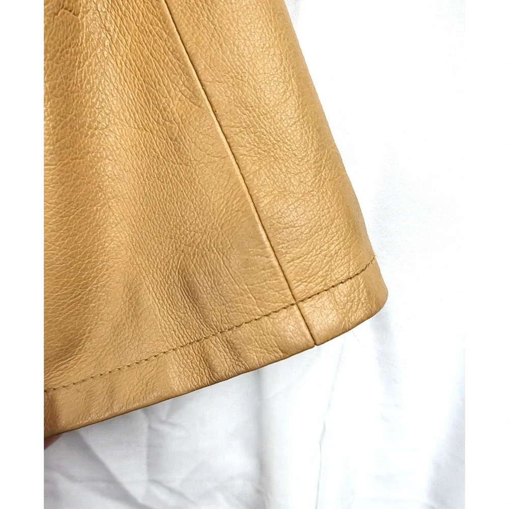 metrostyle small rub